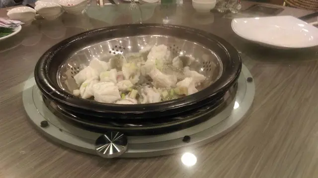 龍躉