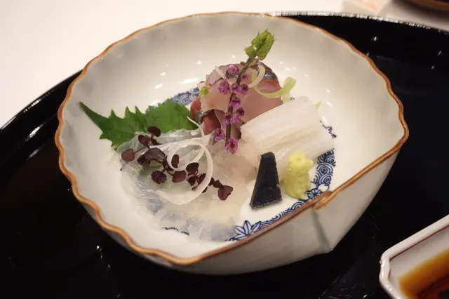 造り