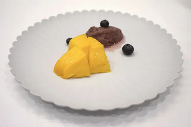 水物
