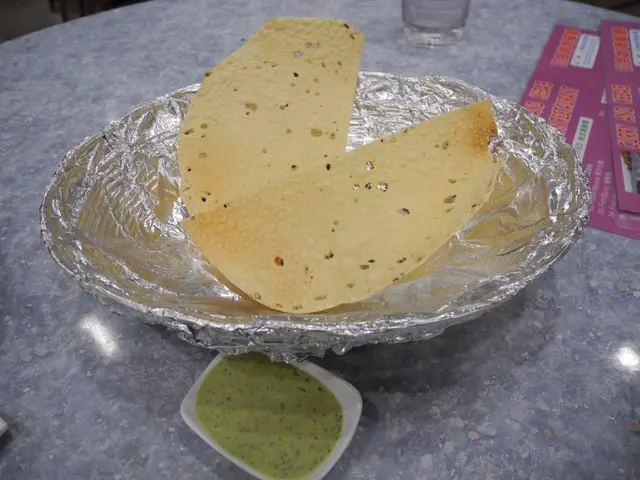 威化胡椒餅(免費贈送)