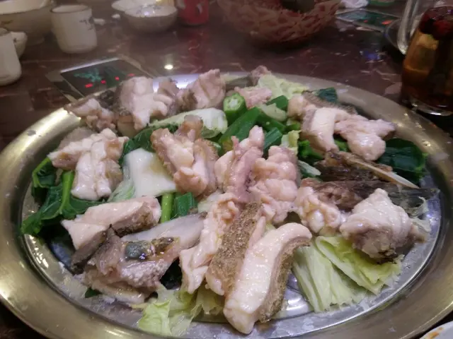 時間配合得好, 夠晒鮮嫩滑,