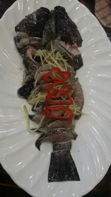 特價龍躉仔