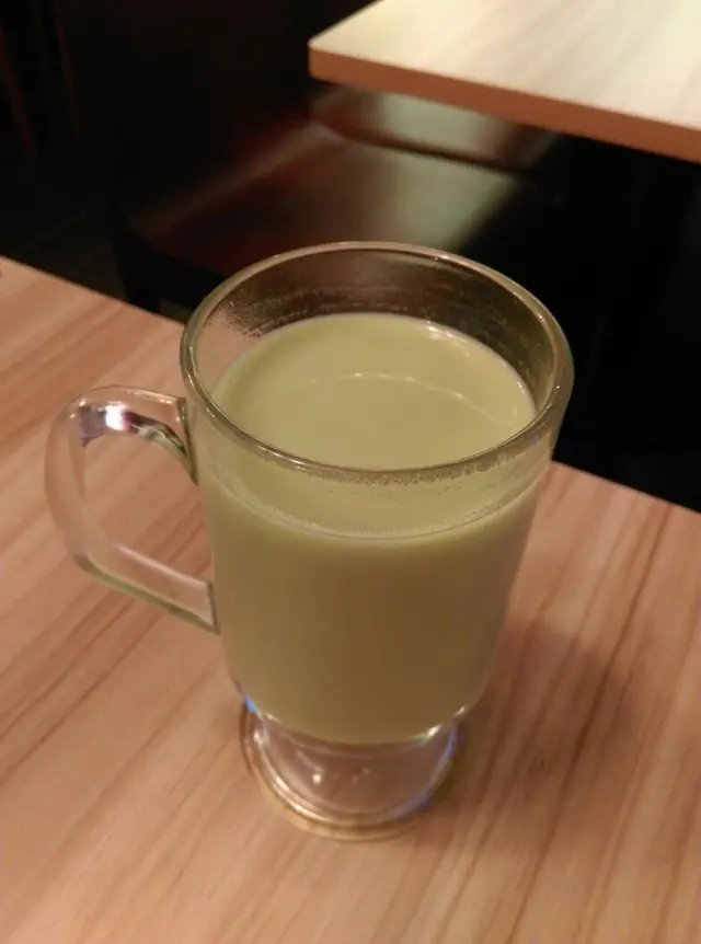 套加包$30 (另補差額)