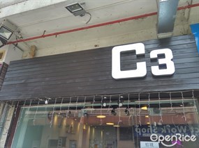 C3