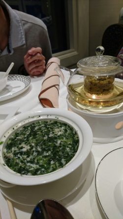 八月花 朗豪坊 的食評 香港旺角朗豪坊的粵菜 廣東 點心中菜館 Openrice 香港開飯喇