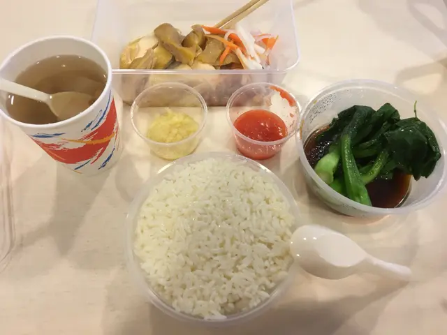 好抵食