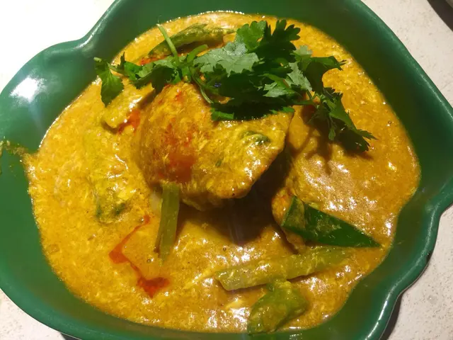 蟹肉好鮮甜👍🏻好好食😍個汁有蟹羔👍🏻用黎撈飯一流🤘🏿🤘🏿下次一定會再叫