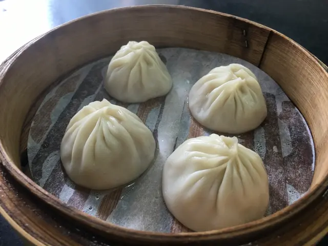 必食