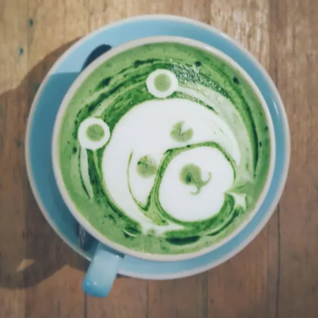 套餐價只要加$18