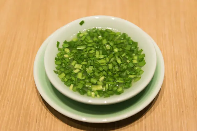 潮式炸魚皮