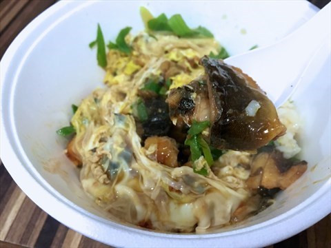 榮太日本家庭料理的相片 - 荔枝角