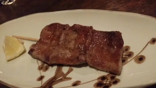 好食!但有點小貴