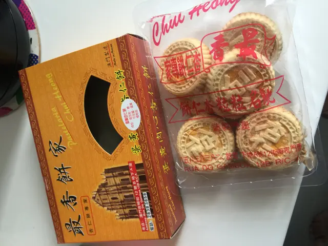吃時香脆，尤愛那炭燒香味