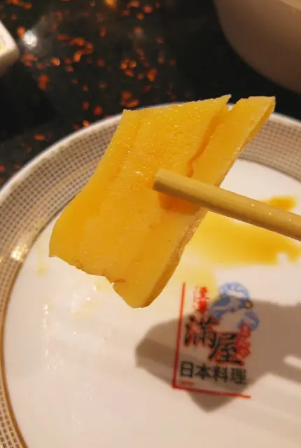 日本玉子
