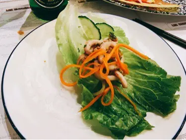 Calamari