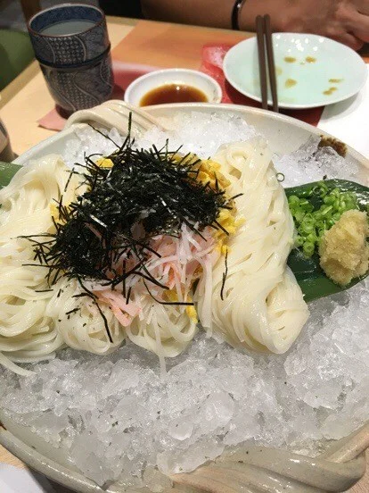 餐廳 香港 太古 鮨楽 食評 吉之島裝修後第一