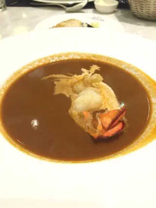 貴得有道理，好濃郁好香