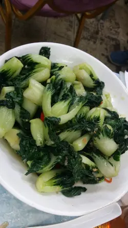 冇味…千祈唔好叫