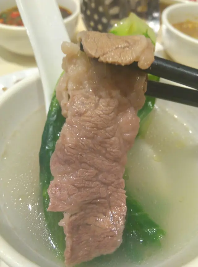 安格斯肥牛