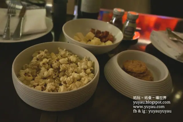 佐酒小吃