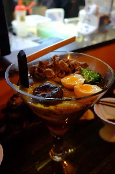 Bad  bad  bad  -😤