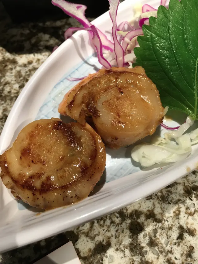 鐵板帶子