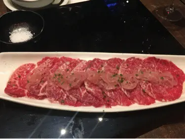 正😍