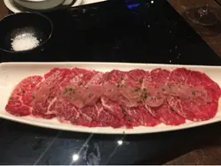 正😍