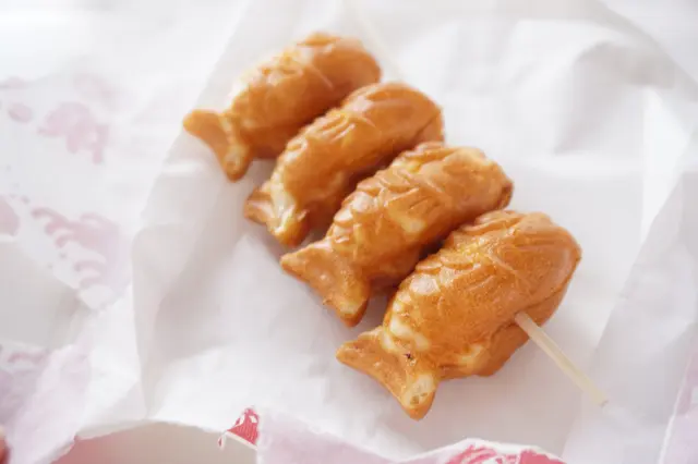 說真的味道不算出眾，看來就是外表熬食而已