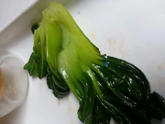 托盤都可以對比出鮮藍色