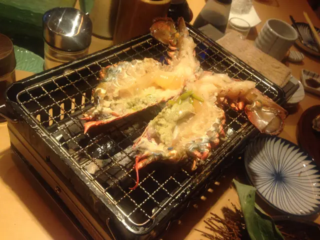 肉嫩有汁