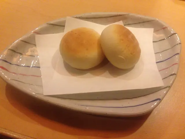 芝香滿瀉