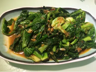 可能唔當做,有啲老