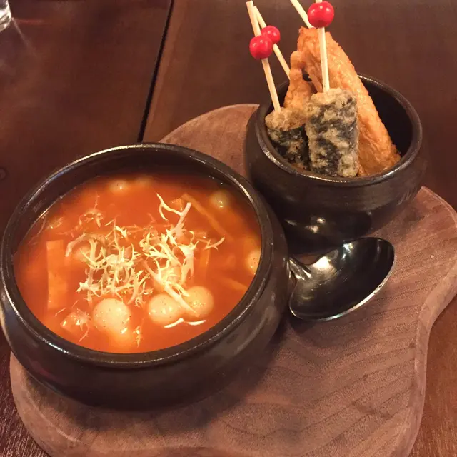 三光寺的燃燈節