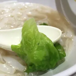 結尾的敗筆