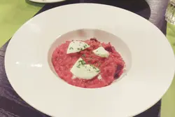 素食之選