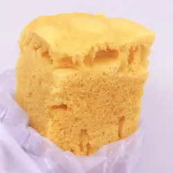 马拉糕