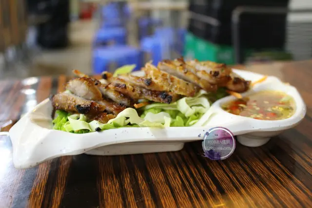 看看這個完美焦度的邊緣!!