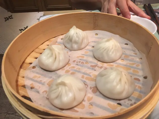 皮薄多汁