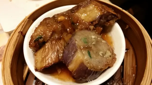 好油,賣相又差