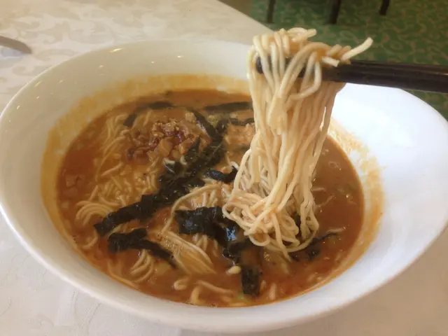 掛汁