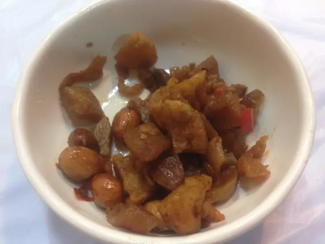 少少辣
