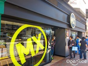 MX