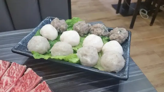 好貴 但水準比一般的高