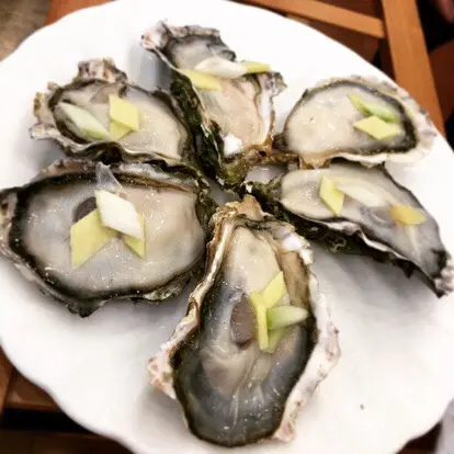 大隻爽甜！