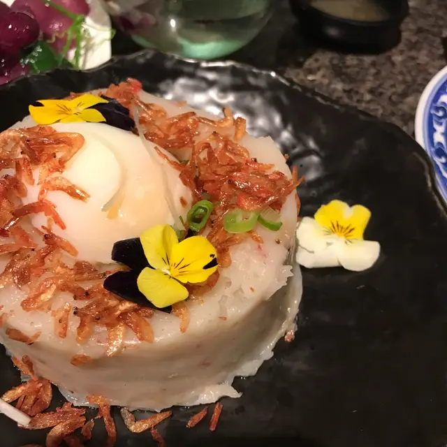 麻麻地，可以skip