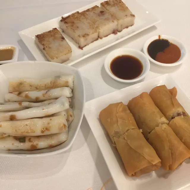 Almost perfect dish in terms of the pricing