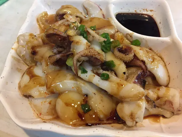 鮮尤