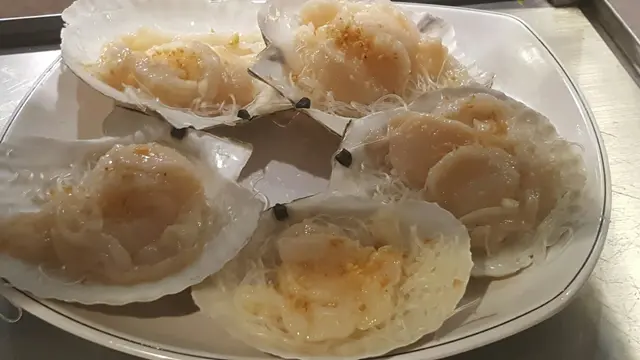元貝