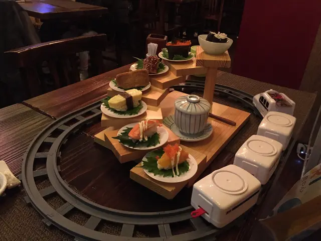 好睇唔好食